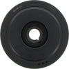 Powerbond OEM Replacement Harmonic Balancer HB1545N