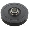 Powerbond OEM Replacement Harmonic Balancer HB1567N