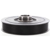 Powerbond OEM Replacement Harmonic Balancer HB1567N