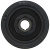 Powerbond OEM Replacement Harmonic Balancer HB1567N