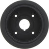 Powerbond OEM Replacement Harmonic Balancer HB1654N