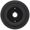 Powerbond OEM Replacement Harmonic Balancer HB1656N