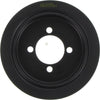 Powerbond OEM Replacement Harmonic Balancer HB1658N