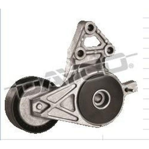 Dayco Automatic Belt Tensioner APV2241