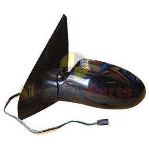 APG Electric Door Mirror FOA-81001LHQ