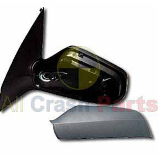 APG Electric Door Mirror - Left GLG-81000LHQ