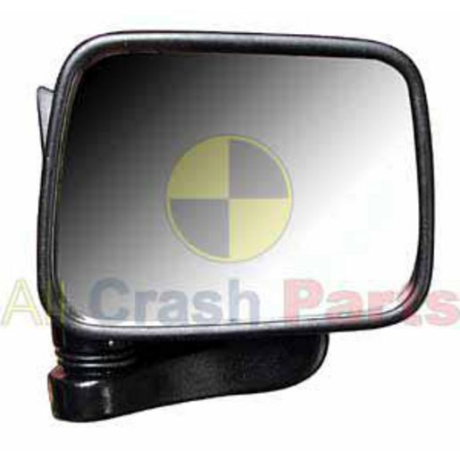 APG Manual Door Mirror Sail Mount Right Hand Side