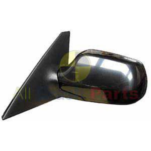 APG Manual Door Mirror MBN-81000LHQ