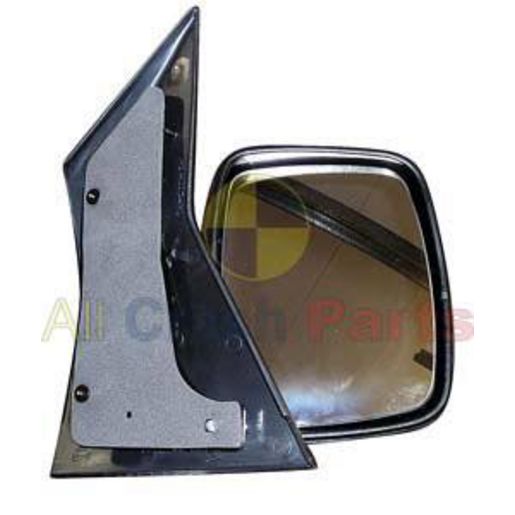 APG Manual Door Mirror BVA-81000RHQ