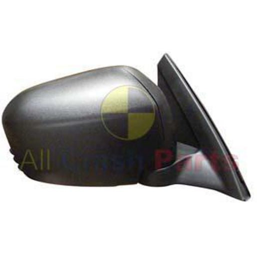 APG Manual Door Mirror CTD-81000RH
