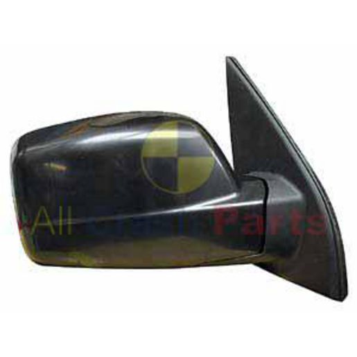 APG Electric Door Mirror NXT-81000RH