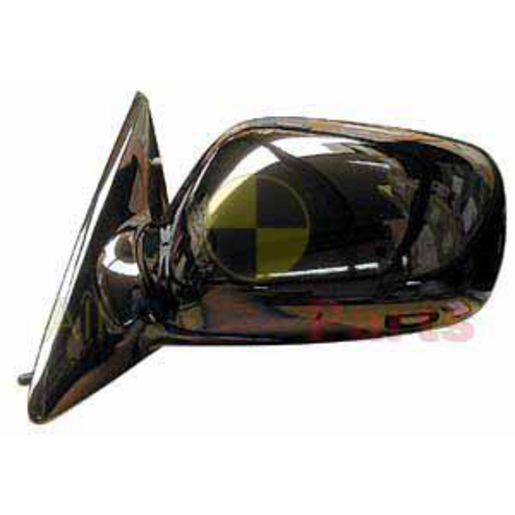 APG Electric Door Mirror TSE-81000LH