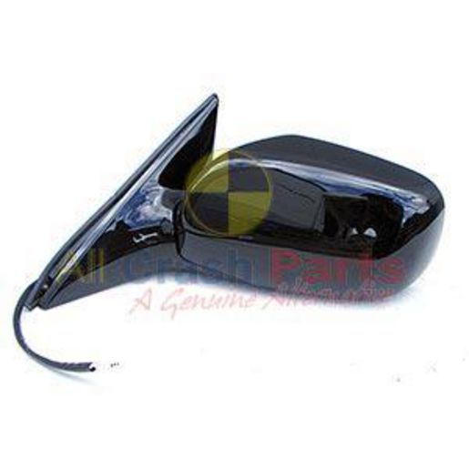 APG Electric Door Mirror SSX-81000RHQ
