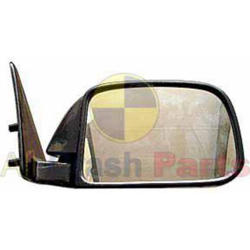 APG Manual Door Mirror Sail Mount Right Hand Side