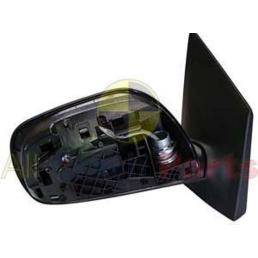 APG Electric Door Mirror Without Indicator Right Hand