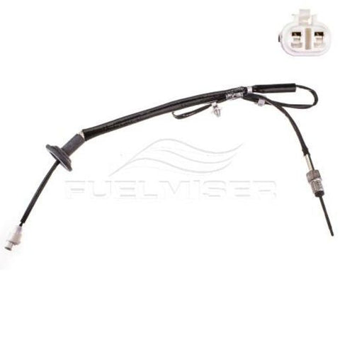 Fuelmiser Exhaust Temperature Sensor (Genuine) FEGT102G