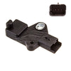 Fuelmiser Crankshaft Sensor (Euro) CSCA523