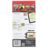 Hema Maps South Australia Handy Map 12th Edition