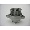 GMB Water Pump Gwvw-20A