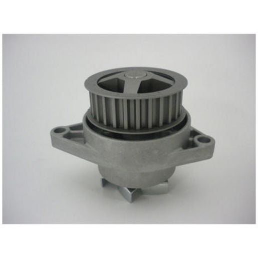 GMB Water Pump Gwvw-20A