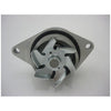 GMB Water Pump Gwvw-20A