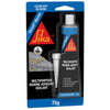 Sikaflex Multi-Purpose Marine Adhesive Sealant 75g 478301