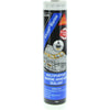Sikasil Multi-Purpose Marine Adhesive Sealant 300g 478302
