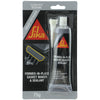 Sikaflex Rtv Gasket Clear 75G 478307