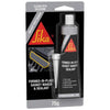 Sikaflex Rtv Gasket Clear 75G 478307