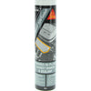 Sikaflex Rtv Gasket Clear 300G 478308