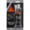 Sikaflex Rtv Gasket Black 75G 478310