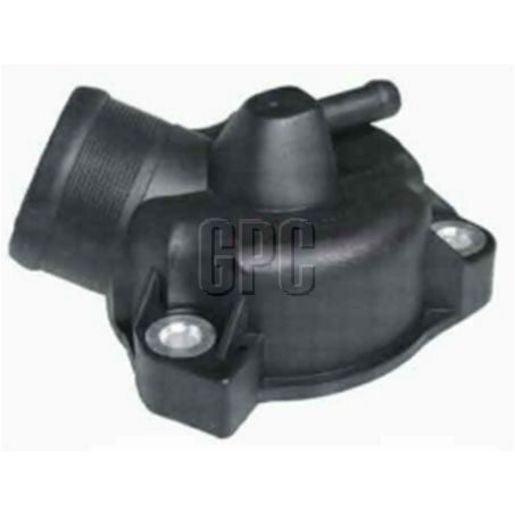Topaz Coolant Hose Flange TOPT1325023