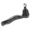 Drivetech Tie Rod End LH fits Toyota Landcruiser 100 Ifs