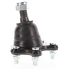 Drivetech Ball Joint fits Toyota 4 Runner Upper