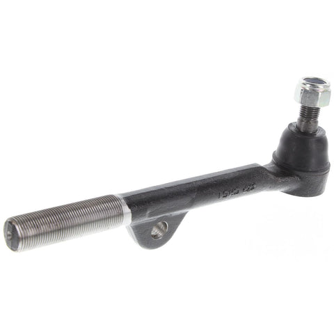 Drivetech Tie Rod End LH fits Toyota Hilux RN/LN10# 4/90-