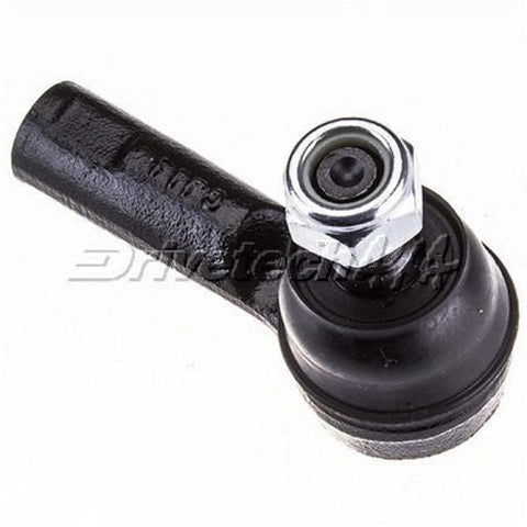 Drivetech Tie Rod End fits Hilux KUN/GGN 4WD