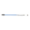 Bendix Brake Pad Wear Sensor BWS1148