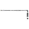 Bendix Brake Pad Wear Sensor BWS1025