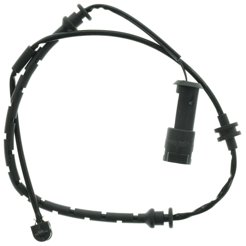 Bendix Brake Pad Wear Sensor BWS1029