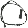 Bendix Brake Pad Wear Sensor BWS1029