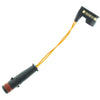 Bendix Brake Pad Wear Sensor BWS1073