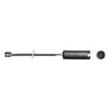 Bendix Brake Pad Wear Sensor BWS1081