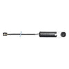 Bendix Brake Pad Wear Sensor BWS1081