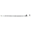 Bendix Brake Pad Wear Sensor BWS1094