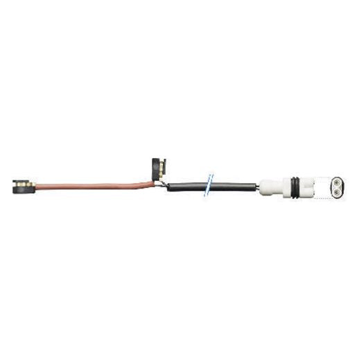 Bendix Brake Pad Wear Sensor BWS1130