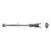 Bendix Brake Pad Wear Sensor BWS1135