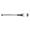 Bendix Brake Pad Wear Sensor BWS1135