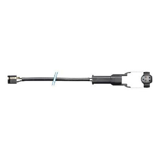 Bendix Brake Pad Wear Sensor BWS1135