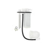 Ryco Fuel Filter Z913