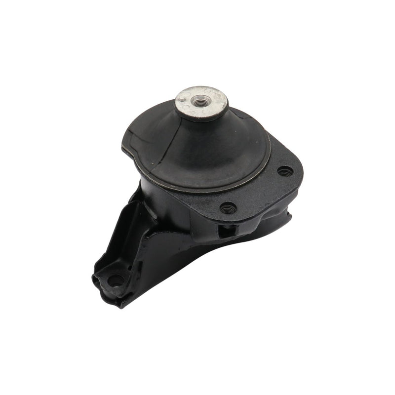 Kelpro Engine Mount RH-Side MT7611